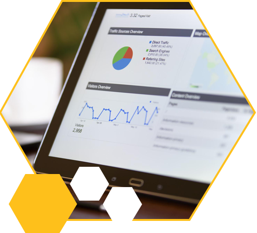 Welcome To Website